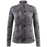 Women's Fusion Core Zip