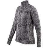 Women's Fusion Core Zip