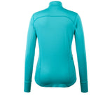 Women's Fusion Core Zip