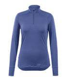 Women's Fusion Core Zip