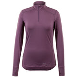 Women's Fusion Core Zip