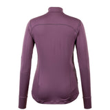 Women's Fusion Core Zip