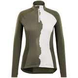 Women's Midzero Zip