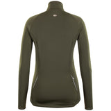 Women's Midzero Zip