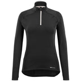 Women's Midzero Zip