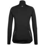 Women's Midzero Zip