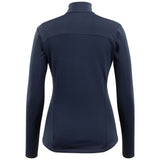 Women's Midzero Zip