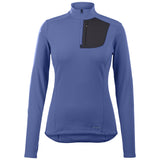 Women's Midzero Zip