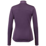 Women's Midzero Zip