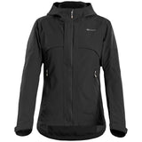 Manteau Versa ll Femme