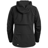 Manteau Versa ll Femme