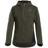 Manteau Versa ll Femme