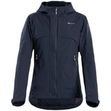 Manteau Versa ll Femme