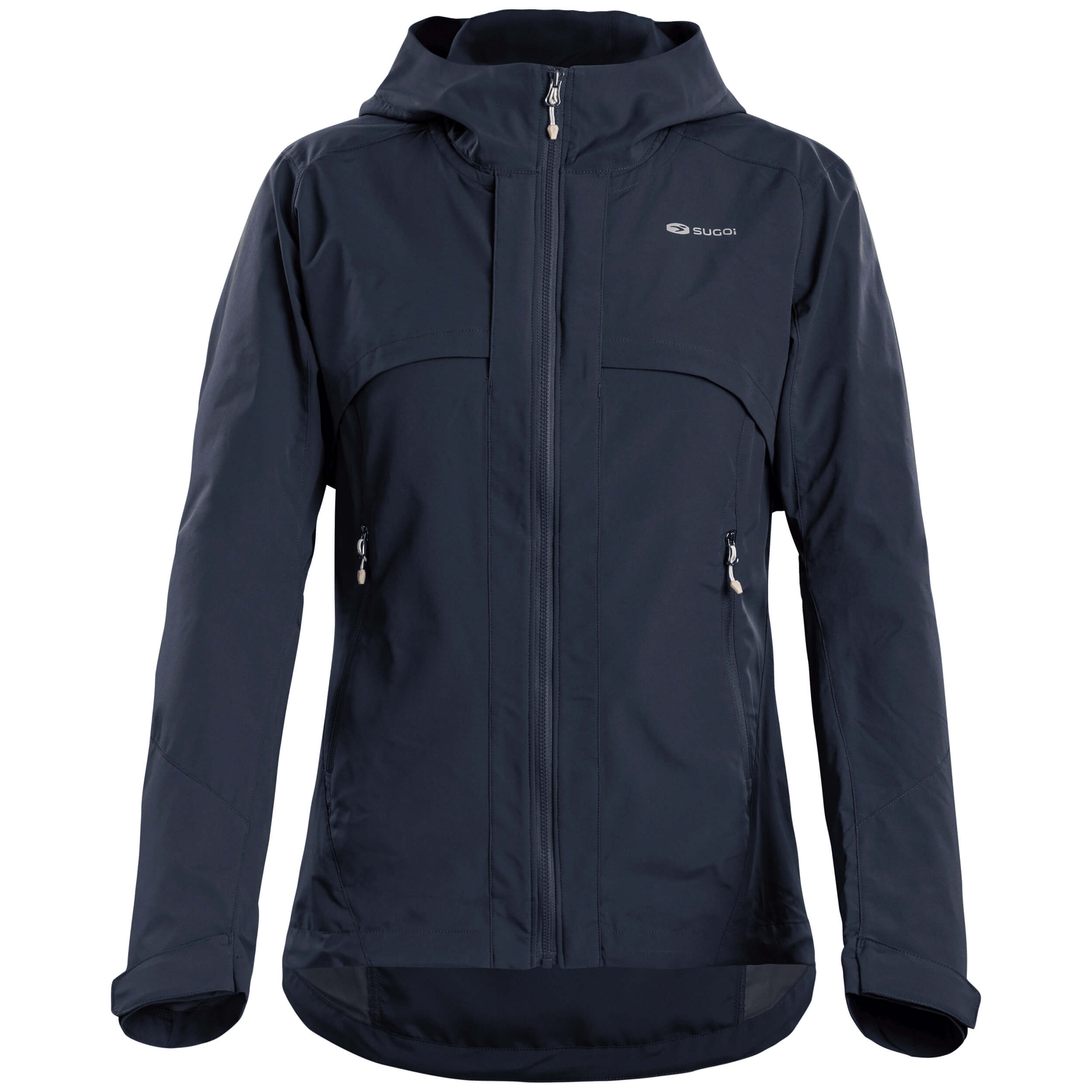 Manteau Versa ll Femme