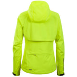 Manteau Versa ll Femme