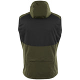 Versa 2 Jacket