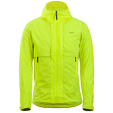 Versa 2 Jacket