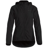 Women's Zap Training Jacket