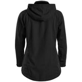 Women's Zap Training Jacket