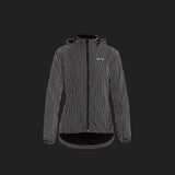 Women's Zap Training Jacket