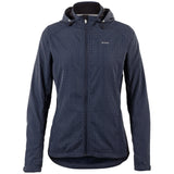 Women's Zap Training Jacket