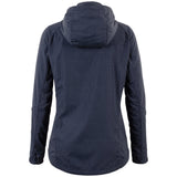 Women's Zap Training Jacket