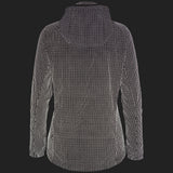 Women's Zap Training Jacket