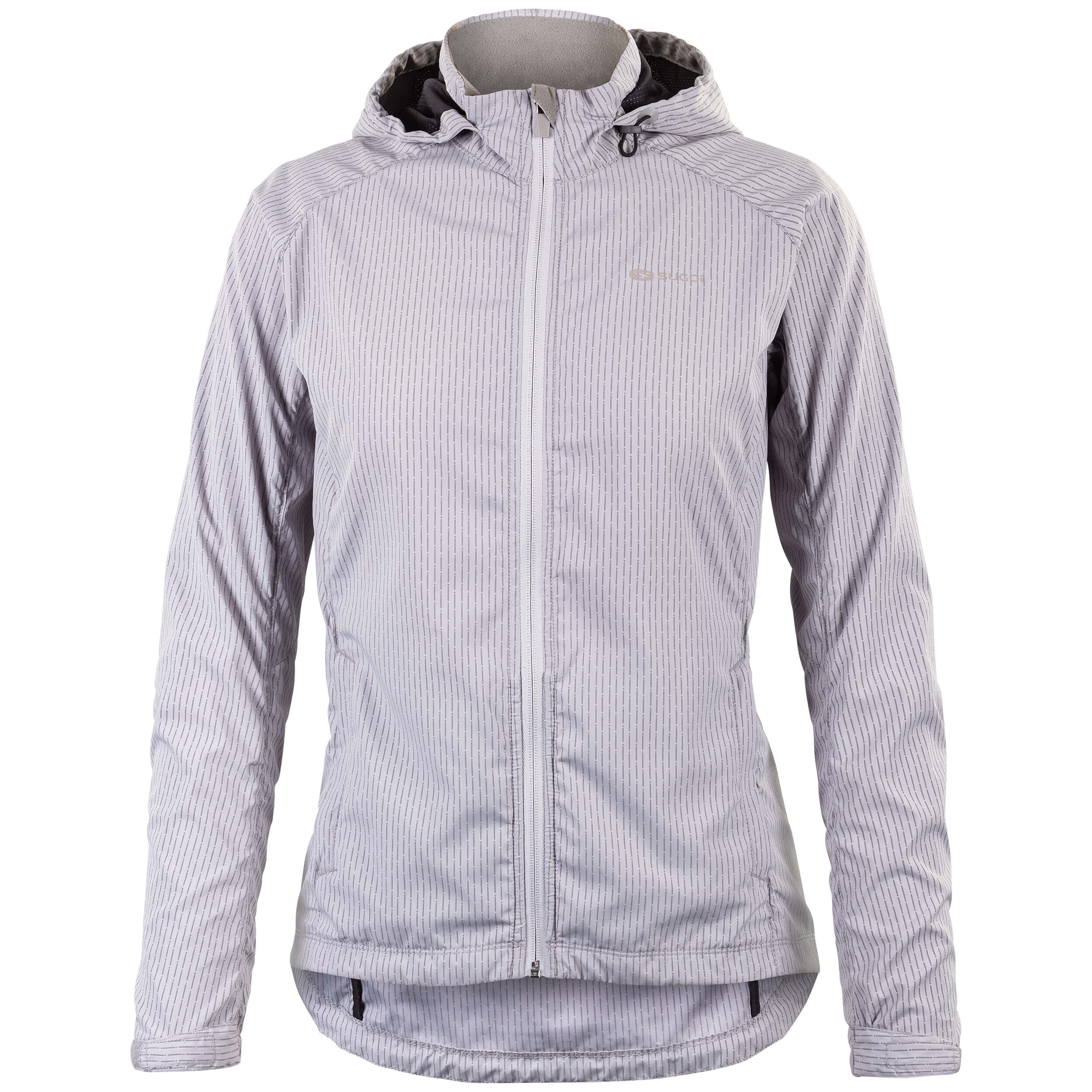 Women's Zap Training Jacket