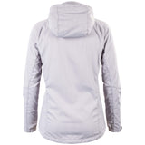 Women's Zap Training Jacket