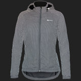 Women's Zap Training Jacket