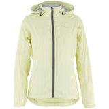 Women's Zap Training Jacket