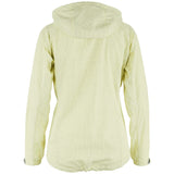 Women's Zap Training Jacket