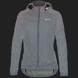 Women's Zap Training Jacket