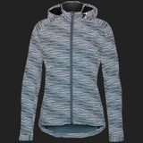 Women's Zap Training Jacket