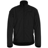 Zap Training Jacket