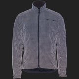 Zap Training Jacket