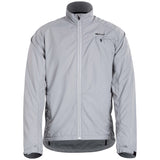 Zap Training Jacket