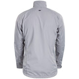 Zap Training Jacket