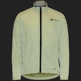 Zap Training Jacket