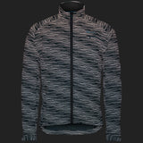 Zap Training Jacket