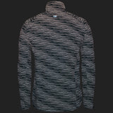 Zap Training Jacket