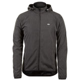 Zap 2 Training Jacket