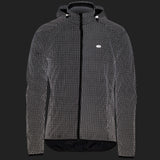 Zap 2 Training Jacket