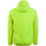 Zap 2 Training Jacket