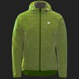 Zap 2 Training Jacket