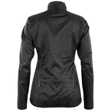 Women's Stash Jacket