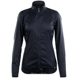 Women's Stash Jacket