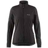 Women's Compact Jacket