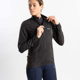 Women's Compact Jacket