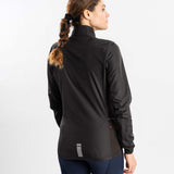 Women's Compact Jacket